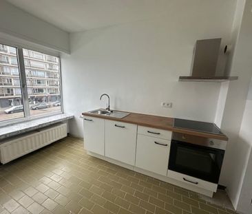 Appartement te huur - Photo 5