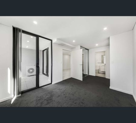 7/1-3 Wayman Pl, Merrylands, NSW 2160 - Photo 2