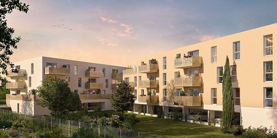 Location Appartement 1 pièce 29m² LA CHAPELLE ST MESMIN 45380 - Photo 3