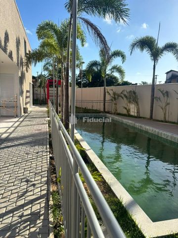 PASSARE - APARTAMENTO - AV DOS PAROARAS, 276 AP 708 BL B CONDOMINIO ESTILO PASSARE - Foto 4