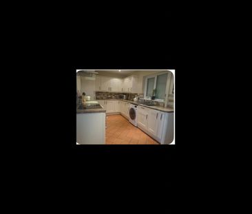 4 Bed Terraced House, Teviot Road, NG5 - Photo 5