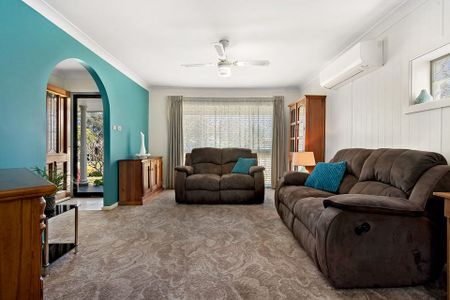 5 Garnier Close, Thornton. - Photo 3