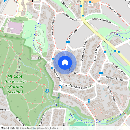 42 Milpera Street, Qld 4060, Ashgrove