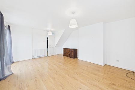 62 Raeburn Road, S14 - Photo 3