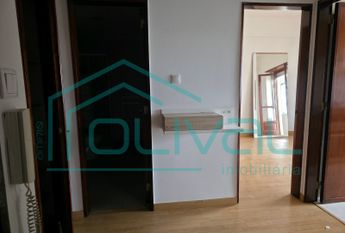 Apartamento T1 em Lisboa