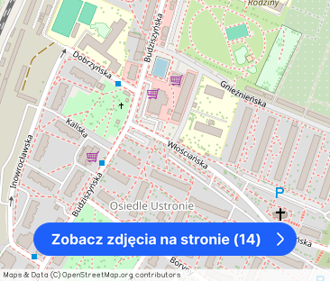 Widok na Odrę, Premium, miejsce postojowe – zdjęcie 1
