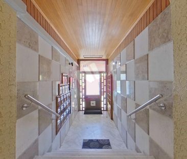 Apartamento T1 em Setúbal - Photo 2