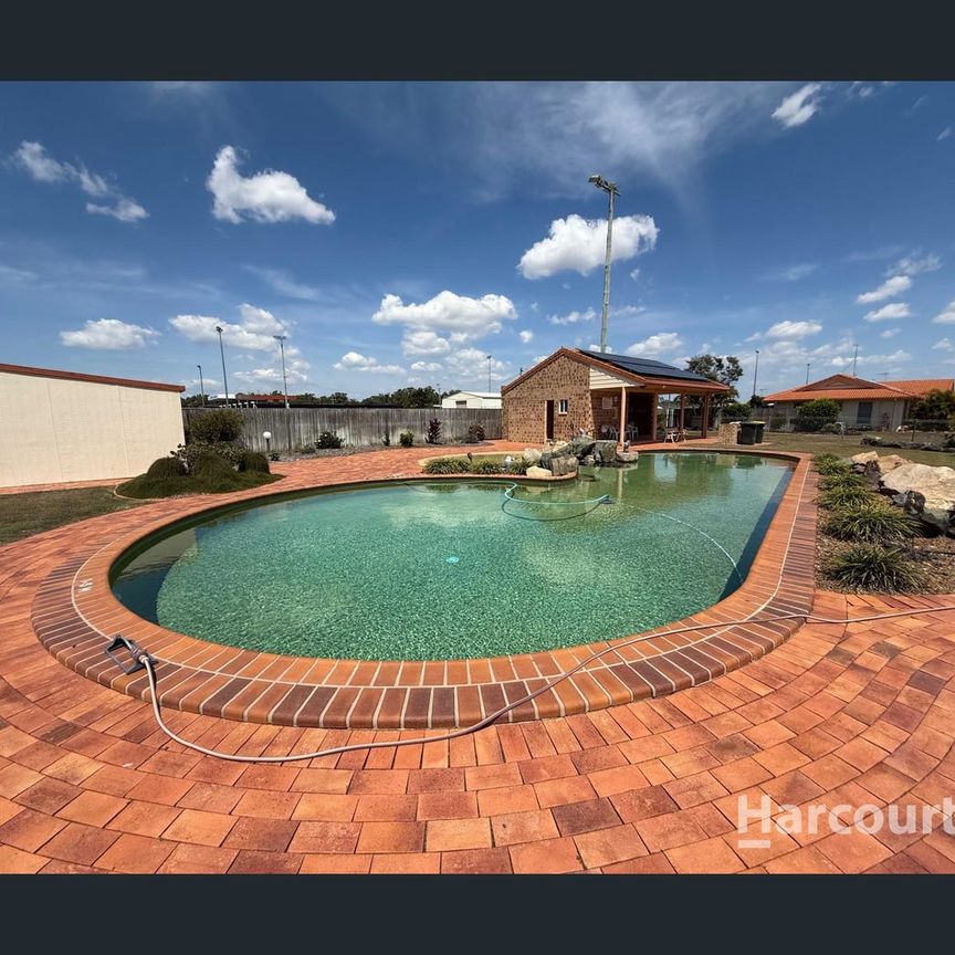 15/6 Miller Street, Norville, Qld 4670 - Photo 1