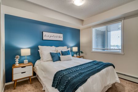 905 Evanston Dr, Calgary - Photo 3