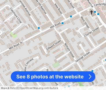 Edward Street, Cleethorpes, DN35 - Photo 1