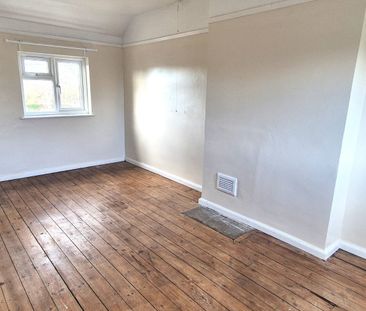 Sutton Crosses, Spalding, Long Sutton - Photo 2