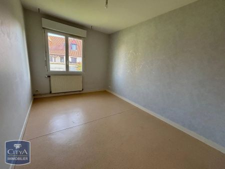 Maison à louer 4 pièces 90.39m² - Photo 5