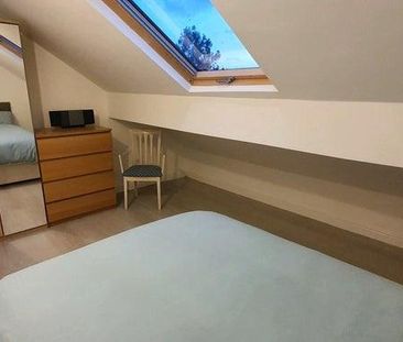 4 bedroom house to rent - Photo 3