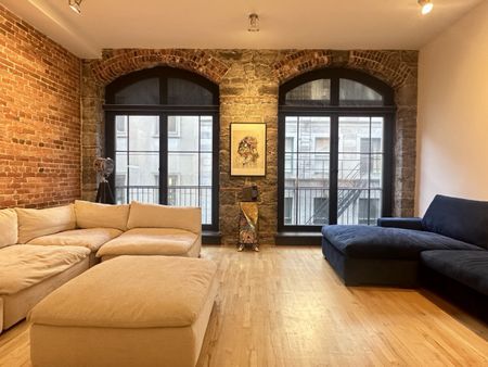455 Rue Saint-Pierre, #370 - Photo 5