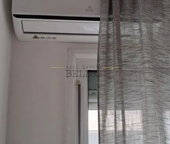 Διαμέρισμα 85 τ.μ. προς ενοικίαση - Photo 5