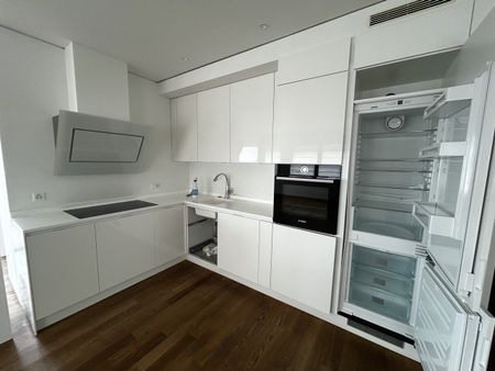 Via Lavizzari 14, 6600, Locarno - Foto 3