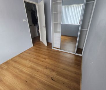 Warwick Farm - Photo 1