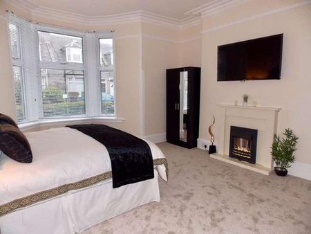 Mile End Place, Ground Floor, AB15 - Photo 4