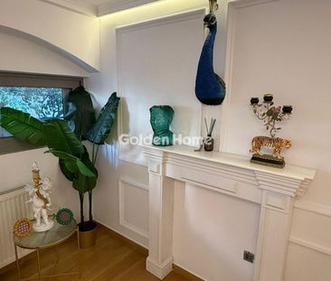 Διαμέρισμα 48 τ.μ. προς ενοικίαση - Photo 5