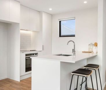 1/18 Meadowville Avenue, Spreydon, NZ 8024 - Photo 1