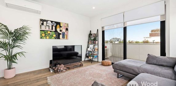 209/25 Nicholson St, Bentleigh - Photo 2