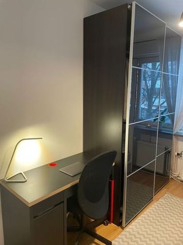 Centralvägen, Upplands Väsby - Foto 3