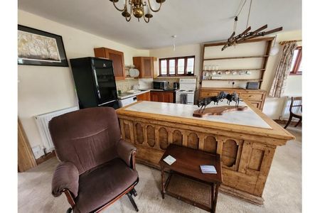 2 bedroom house share to rent - Photo 5