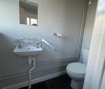 7 Vionville Way - Photo 5