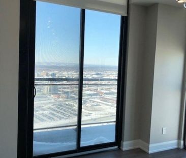 For Lease - 2910 Highway 7 Road Unit# 3306, Vaughan, Ontario - Photo 4