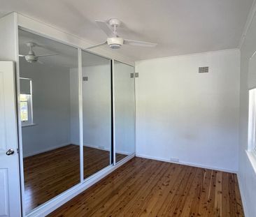 Belmont North - Photo 4