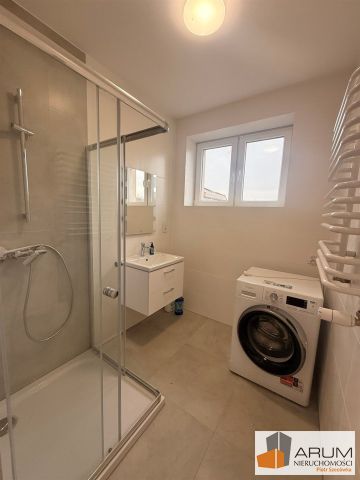 Mykanów, Wierzchowisko, Kolonia Wierzchowisko - Photo 2