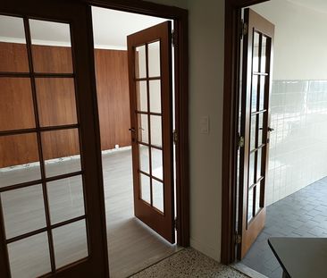 Appartement te huur Dendermonde - Foto 1