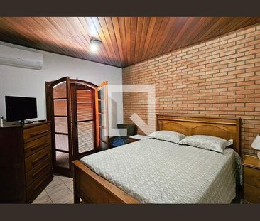 Imoveis - Em Roseira - Foto 2