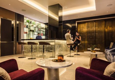 Columbia Gardens, LONDON - Photo 3