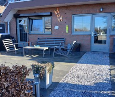 Te huur: Appartement Hobbelrade in Spaubeek - Foto 2