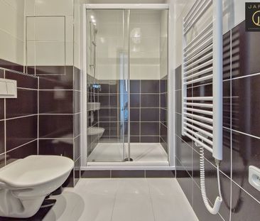 Pronájem bytu 1+1 27 m² - Photo 6