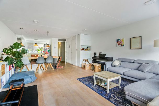 Huis te huur: Fanny Blankers-Koenlaan 40 1183 WS Amstelveen - Photo 1