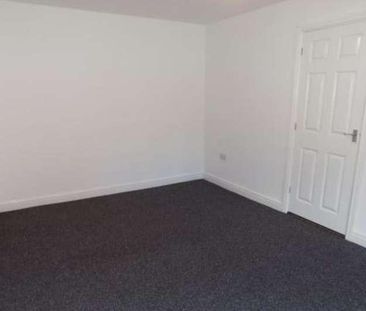 Flat, Talbot Court, Talbot Street, Brierley Hill, DY5 - Photo 6