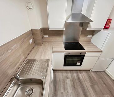 1 bedroom apartment to rent - Photo 6