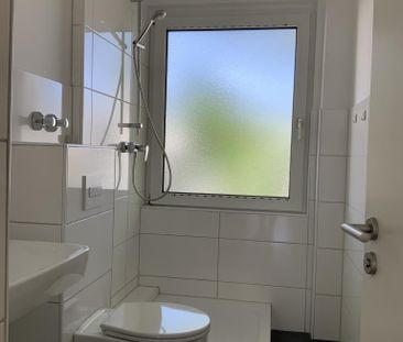 2-Zimmer-Wohnung in Gelsenkirchen Ückendorf - Photo 5