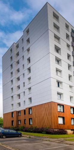 NIVERNAIS-ORLEANAIS - Photo 1