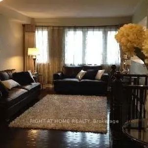 20 FERGUSON STREET - Photo 1