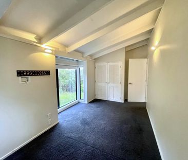 55 Robinson Road, Coatesville, Auckland - Photo 3