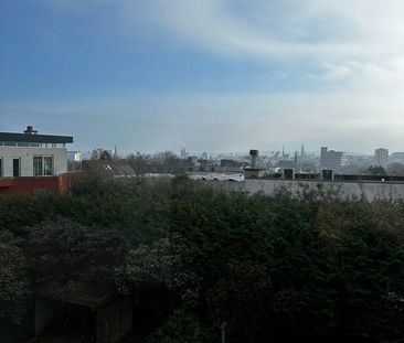 Appartement te huur - Foto 3