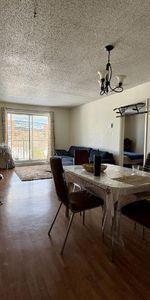 Appartement 3 ½ à louer Sainte-Foy / Sillery juillet 2026 - Photo 3