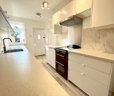 2 bedroom house to rent - Photo 6