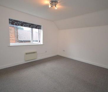 2 bedroom house share to rent - Photo 4