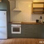 Trendy Apartment Living - Photo 4