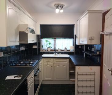 3 bedroom house to rent - Photo 5