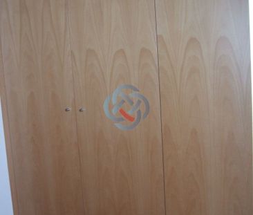 Apartamento T1 em Aveiro - Photo 3